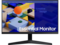 Монитори Samsung LS24C314EAUXEN
