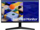 Монитори Samsung LS24C314EAUXEN