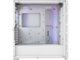 Кутии COUGAR Duoface Pro RGB White