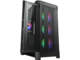 Кутии COUGAR Duoface Pro RGB Black