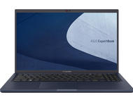 Лаптопи ASUS ExpertBook B1 B1500CBA-BG51C1