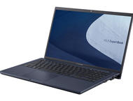Лаптопи ASUS ExpertBook B1 B1500CBA-BG51C1X