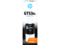 Консумативи HP GT53XL Black Original Ink Bottle