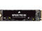 SSD 1TB SSD Corsair MP600 PRO NH