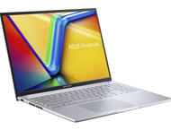 Лаптопи ASUS Vivobook 16 M1605YAR-MB731W