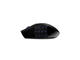 Мишки Геймърска мишка RAZER Naga Epic