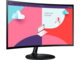 Монитори Samsung LS24C364EAUXEN