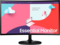 Монитори Samsung LS24C364EAUXEN