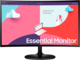 Монитори Samsung LS24C364EAUXEN