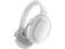 Слушалки Razer Barracuda, Mercury White