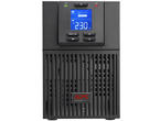 UPS APC Easy UPS On-Line SRV 1000VA 230V