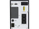 UPS APC Easy UPS On-Line SRV 1000VA 230V