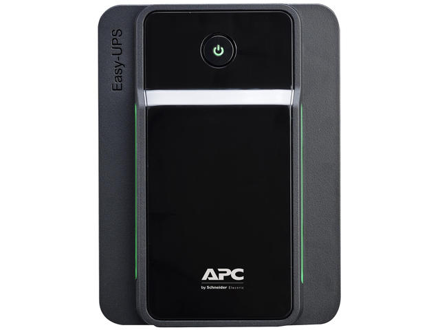 UPS APC Easy UPS BVX 900VA 230V