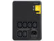 UPS APC Easy UPS BVX 1200VA 230V