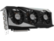 Видео карти GIGABYTE AMD RADEON RX 7600 GAMING OC