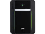UPS APC Easy UPS BVX 1600VA 230V, Schuko Sockets