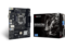 Дънни платки BIOSTAR B560MHP
