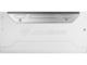 Захранвания за компютри COUGAR POLAR X2 1050