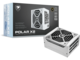 Захранвания за компютри COUGAR POLAR X2 1050