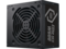 Захранвания за компютри Cooler Master Elite Nex 600W