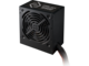 Захранвания за компютри Cooler Master Elite Nex 600W