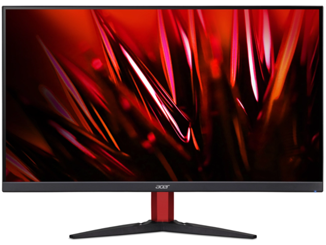 Монитори Acer Nitro KG242YPbmiipx
