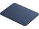 Падове Satechi Eco Leather Mouse Pad - Blue