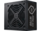 Захранвания за компютри Cooler Master Elite Nex 700W