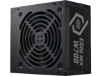 Захранвания за компютри Cooler Master Elite Nex 700W