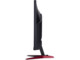 Монитори Acer Nitro VG240YEbmiix