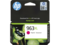 Консумативи HP 963XL High Yield Magenta Original Ink Cartridge