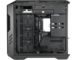Кутии Cooler Master HAF 700 EVO Mesh Black ARGB