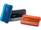 Външни HDD 4TB Apacer AC533 Jet Black