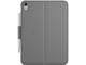 Клавиатури Logitech Slim Folio за iPad (10-то поколение) - Grey UK