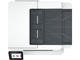 Принтери HP LaserJet Pro MFP 4102fdw