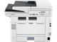 Принтери HP LaserJet Pro MFP 4102fdn