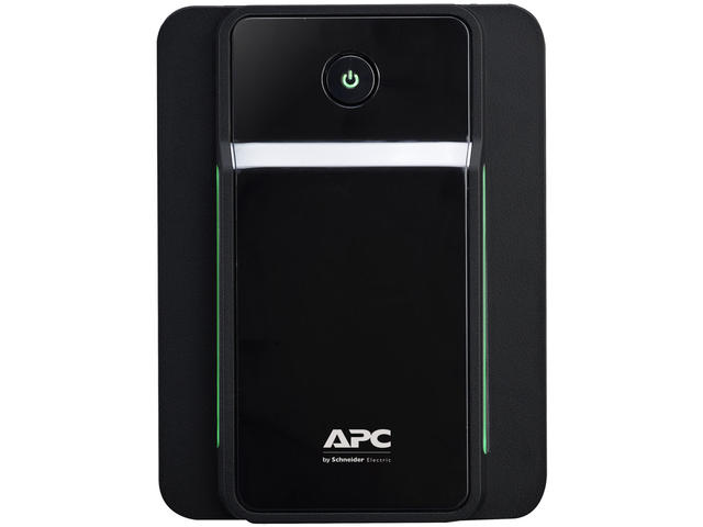 UPS APC Back-UPS 950VA 230V