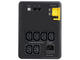 UPS APC Back-UPS 1200VA 230V