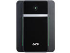 UPS APC Back-UPS 1600VA 230V, Schuko Sockets