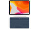 Клавиатури Logitech Keys-To-Go, US, CLASSIC BLUE