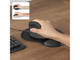 Падове Hama Ergonomic