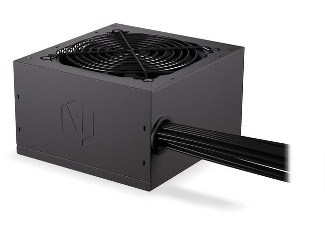 Захранвания за компютри Endorfy Vero L5 Bronze 600W