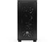 Кутии Endorfy Arx 700 Air