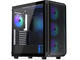 Кутии Endorfy Arx 700 ARGB