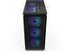Кутии Endorfy Arx 700 ARGB