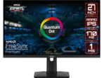 Монитори MSI G274QPF-QD