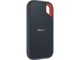 Външни SSD 500GB SanDisk Extreme Portable V2 SSD