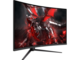 Монитори MSI Optix G321CQP