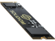 SSD 1TB SSD Solidigm P41 Plus