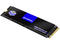 SSD 1TB GOODRAM PX500 G2